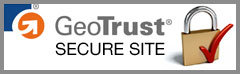 geo-trust-lock.jpg geo-trust-lock.jpg